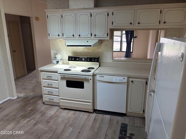 1624 Acre Circle, Panama City Beach, FL 32407