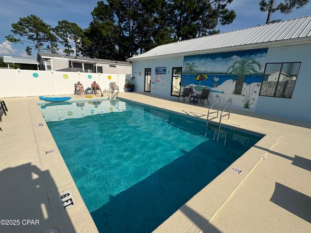 1624 Acre Circle, Panama City Beach, FL 32407