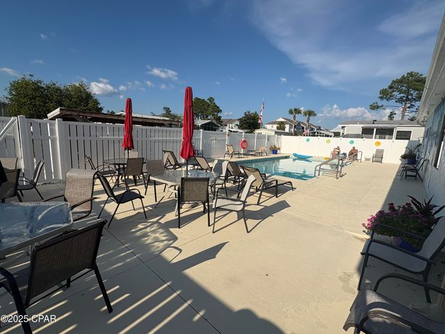 1624 Acre Circle, Panama City Beach, FL 32407