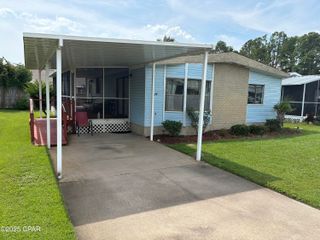 1624 Acre, Panama City Beach, FL 32407