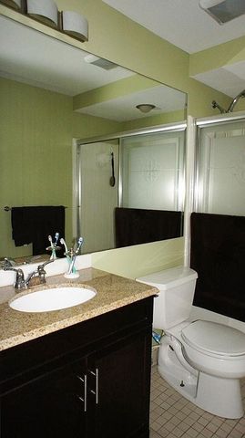 60R Gibson St A-1, Boston, MA 02122