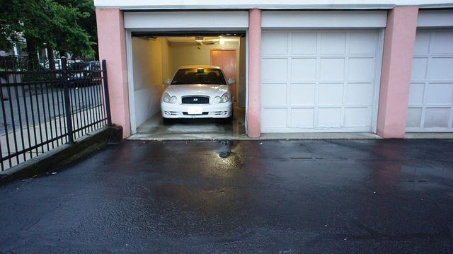 60R Gibson St A-1, Boston, MA 02122