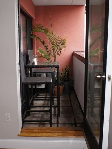 60R Gibson St A-1, Boston, MA 02122