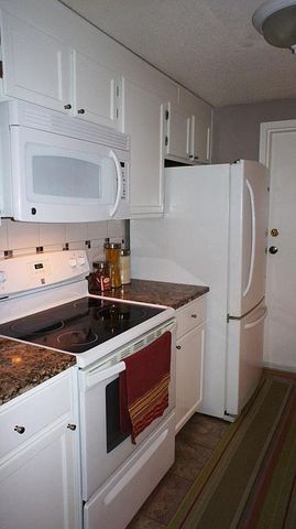 60R Gibson St A-1, Boston, MA 02122