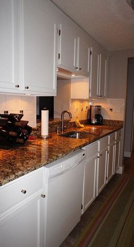 60R Gibson St A-1, Boston, MA 02122