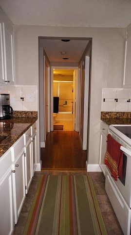 60R Gibson St A-1, Boston, MA 02122