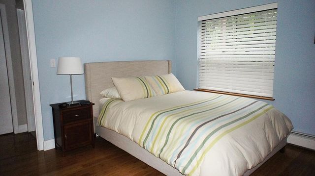60R Gibson St A-1, Boston, MA 02122