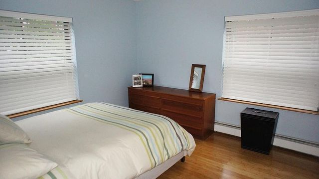 60R Gibson St A-1, Boston, MA 02122