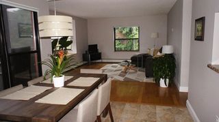 60R Gibson St A-1, Boston, MA 02122
