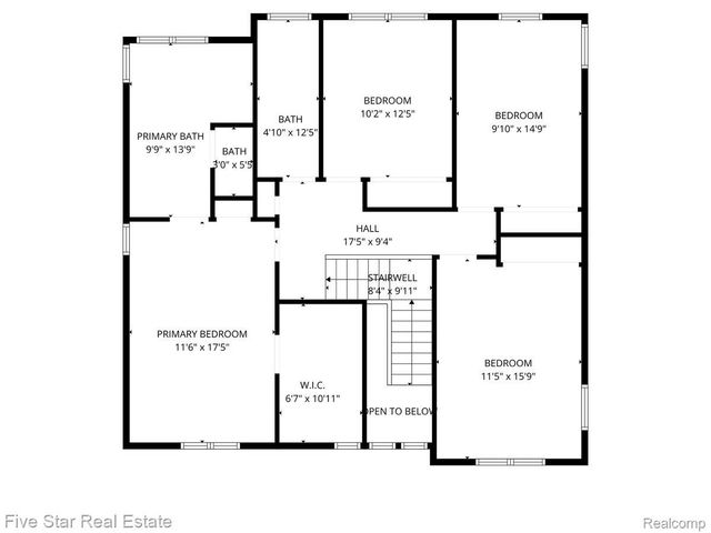 1047 Saddle Drive, South Lyon, MI 48178