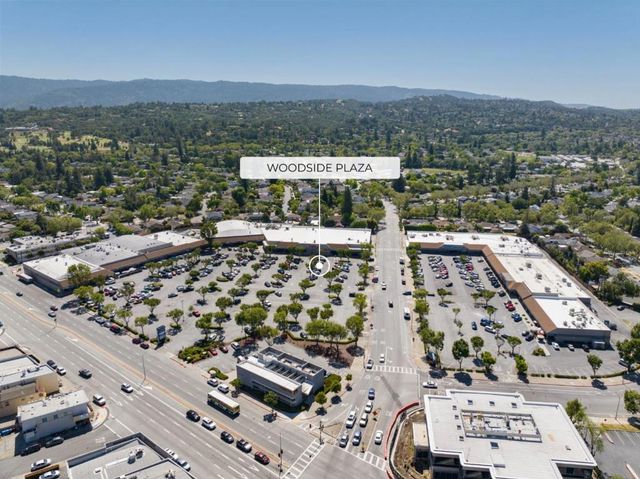 154 San Carlos Avenue, Redwood City, CA 94061