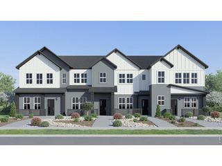 6418 Masked Lark St 3, Fort Collins, CO 80528