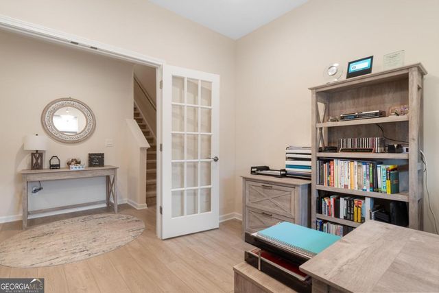 1081 Southwood Way, Greensboro, GA 30642