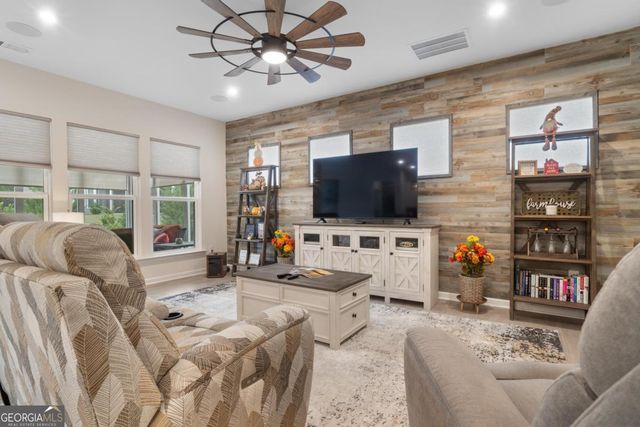 1081 Southwood Way, Greensboro, GA 30642