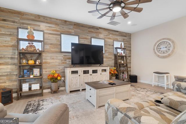1081 Southwood Way, Greensboro, GA 30642