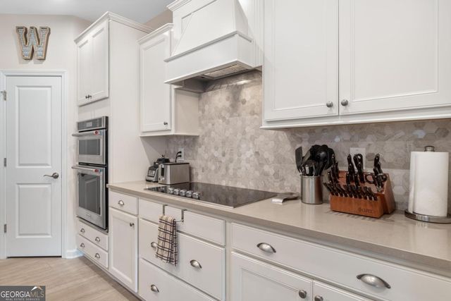 1081 Southwood Way, Greensboro, GA 30642