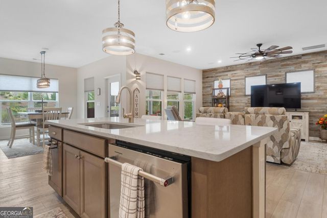 1081 Southwood Way, Greensboro, GA 30642