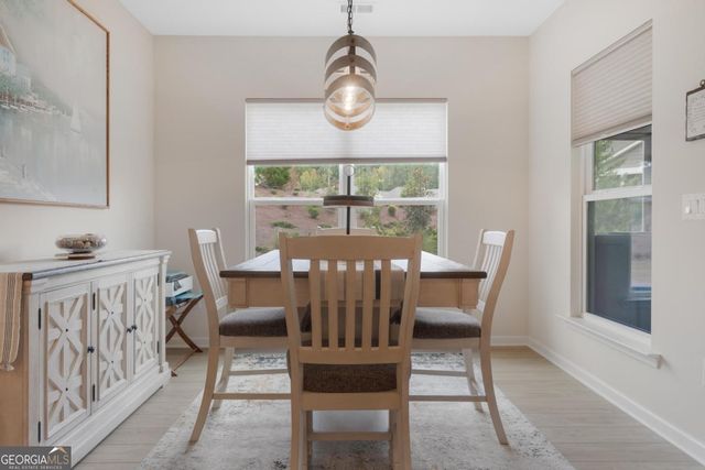 1081 Southwood Way, Greensboro, GA 30642