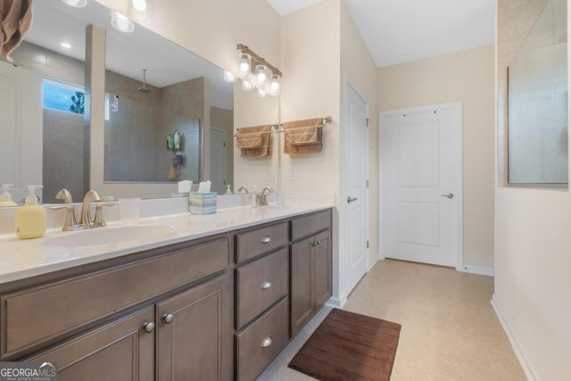 1081 Southwood Way, Greensboro, GA 30642