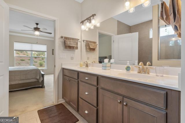 1081 Southwood Way, Greensboro, GA 30642