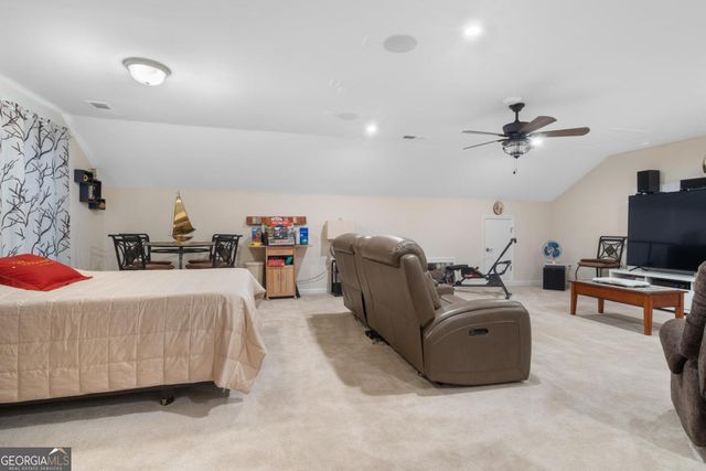 1081 Southwood Way, Greensboro, GA 30642