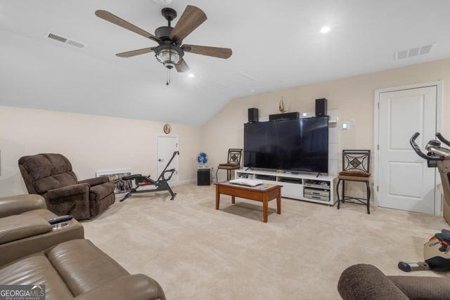 1081 Southwood Way, Greensboro, GA 30642