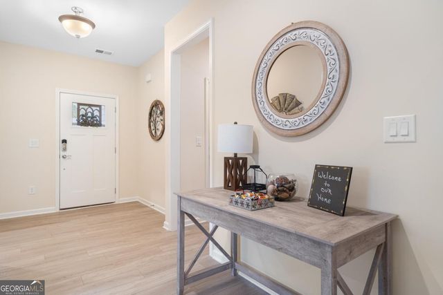 1081 Southwood Way, Greensboro, GA 30642