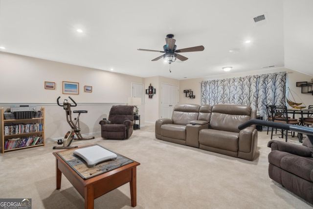 1081 Southwood Way, Greensboro, GA 30642