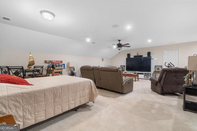 1081 Southwood Way, Greensboro, GA 30642