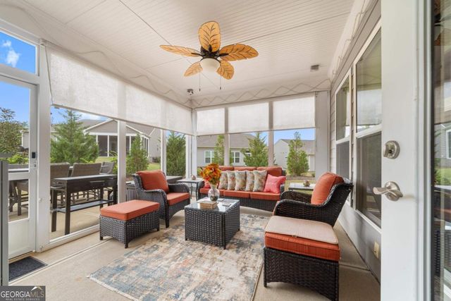 1081 Southwood Way, Greensboro, GA 30642