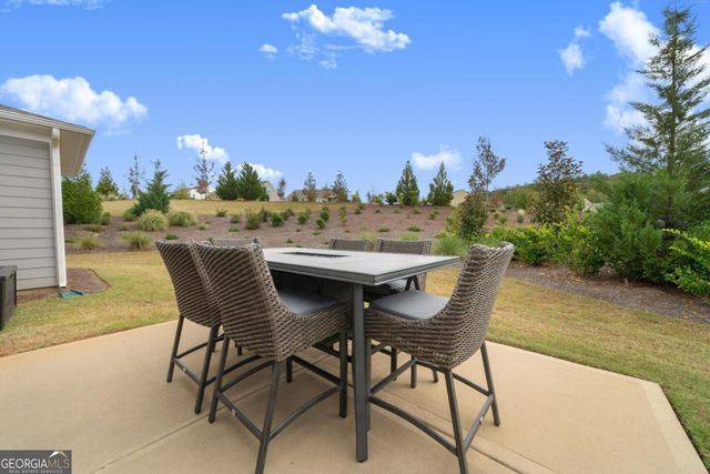 1081 Southwood Way, Greensboro, GA 30642