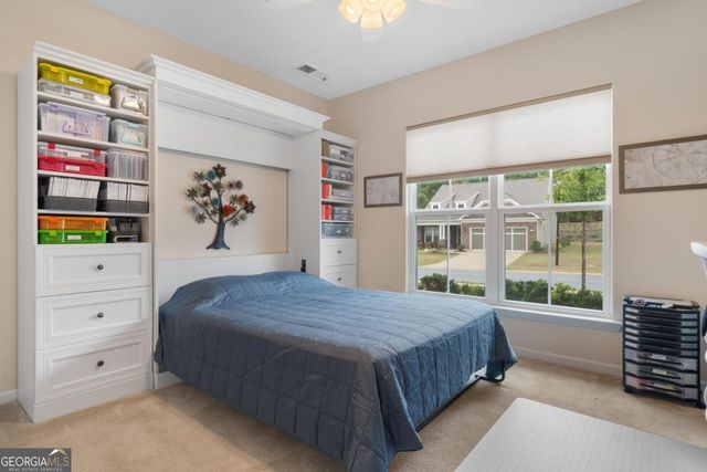 1081 Southwood Way, Greensboro, GA 30642