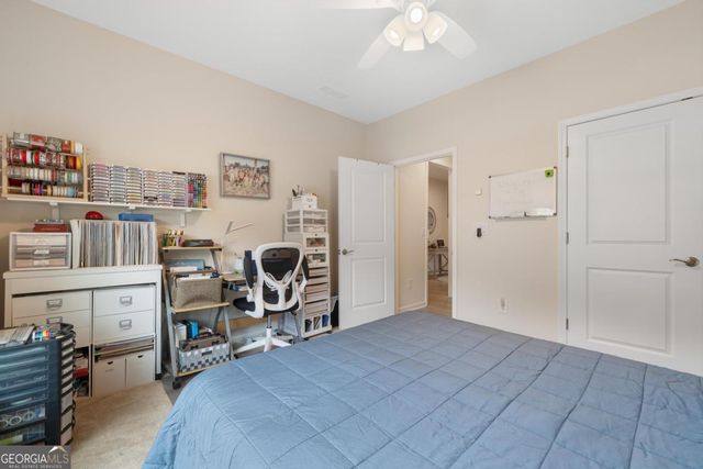 1081 Southwood Way, Greensboro, GA 30642