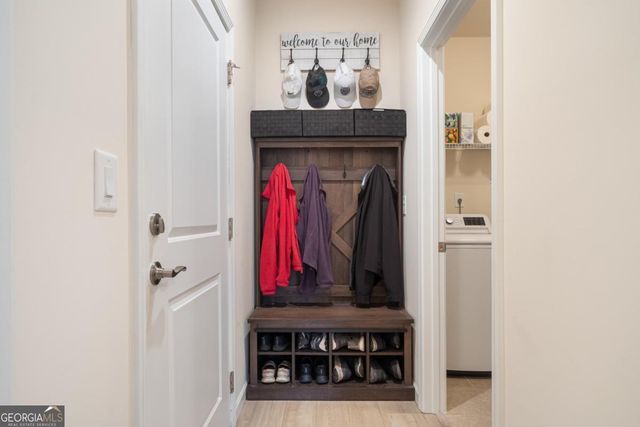 1081 Southwood Way, Greensboro, GA 30642