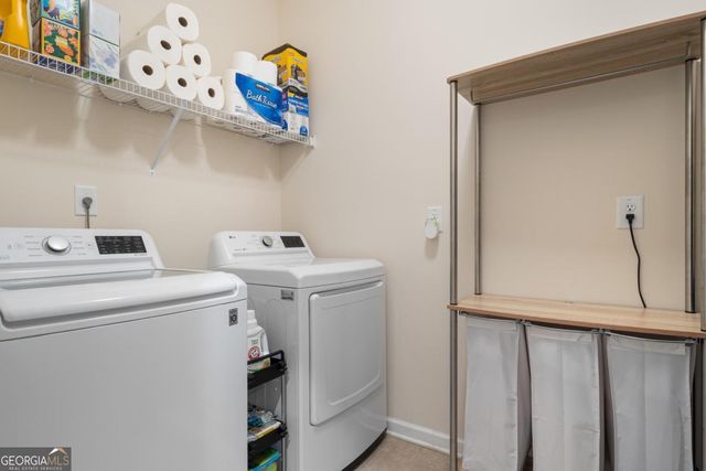 1081 Southwood Way, Greensboro, GA 30642