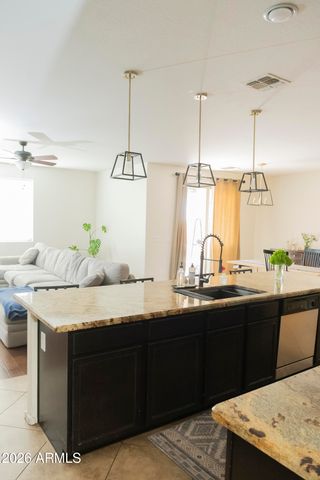 16045 W Almeria Road, Goodyear, AZ 85395