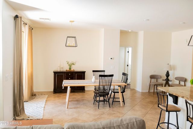 16045 W Almeria Road, Goodyear, AZ 85395