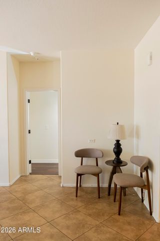 16045 W Almeria Road, Goodyear, AZ 85395