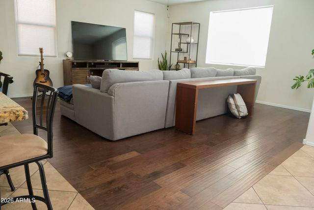 16045 W Almeria Road, Goodyear, AZ 85395