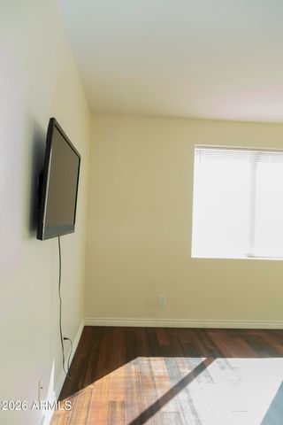 16045 W Almeria Road, Goodyear, AZ 85395