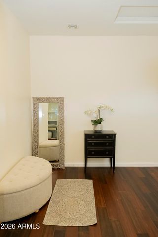 16045 W Almeria Road, Goodyear, AZ 85395