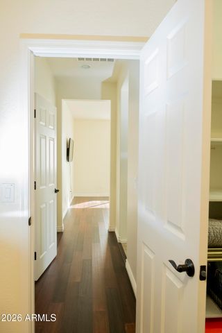 16045 W Almeria Road, Goodyear, AZ 85395