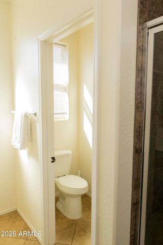 16045 W Almeria Road, Goodyear, AZ 85395