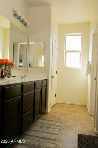 16045 W Almeria Road, Goodyear, AZ 85395