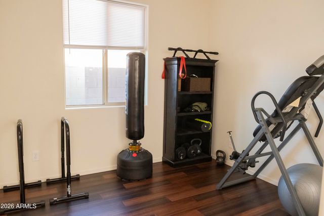 16045 W Almeria Road, Goodyear, AZ 85395