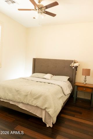 16045 W Almeria Road, Goodyear, AZ 85395