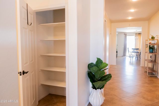 16045 W Almeria Road, Goodyear, AZ 85395