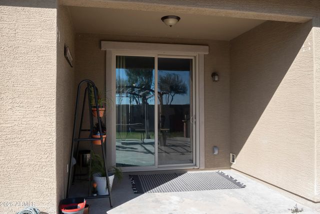 16045 W Almeria Road, Goodyear, AZ 85395