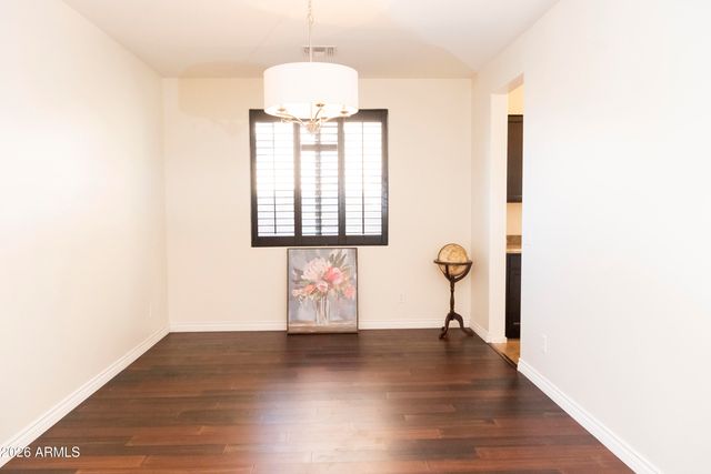 16045 W Almeria Road, Goodyear, AZ 85395