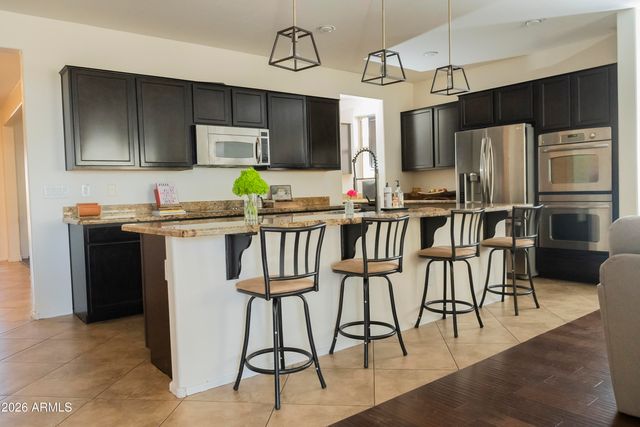 16045 W Almeria Road, Goodyear, AZ 85395